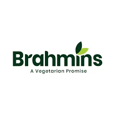 Brahmins