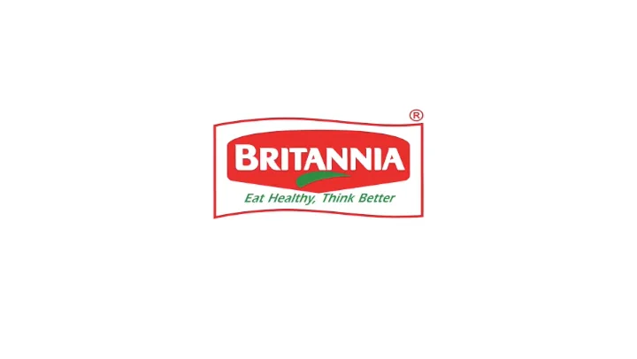Britannia