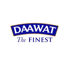 Daawat