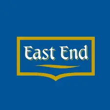 EastEnd