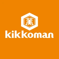 Kikkoman