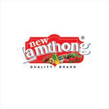 Lamthong