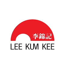 LeeKumKee