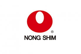 Nongshin