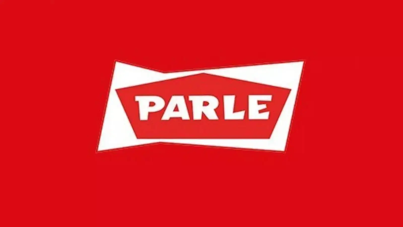 Parle