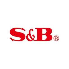 S&B