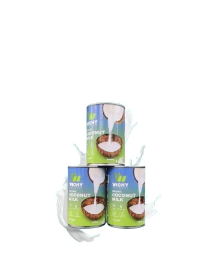 BUY 12 FOR €8.99