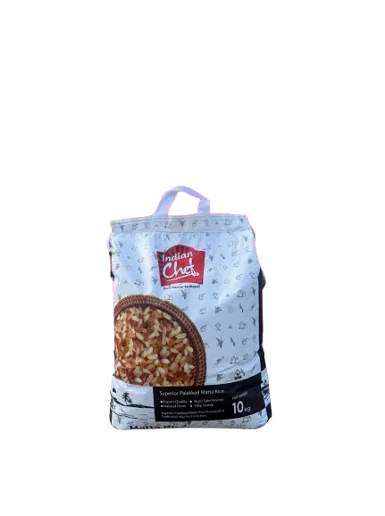 ONLY €15.99