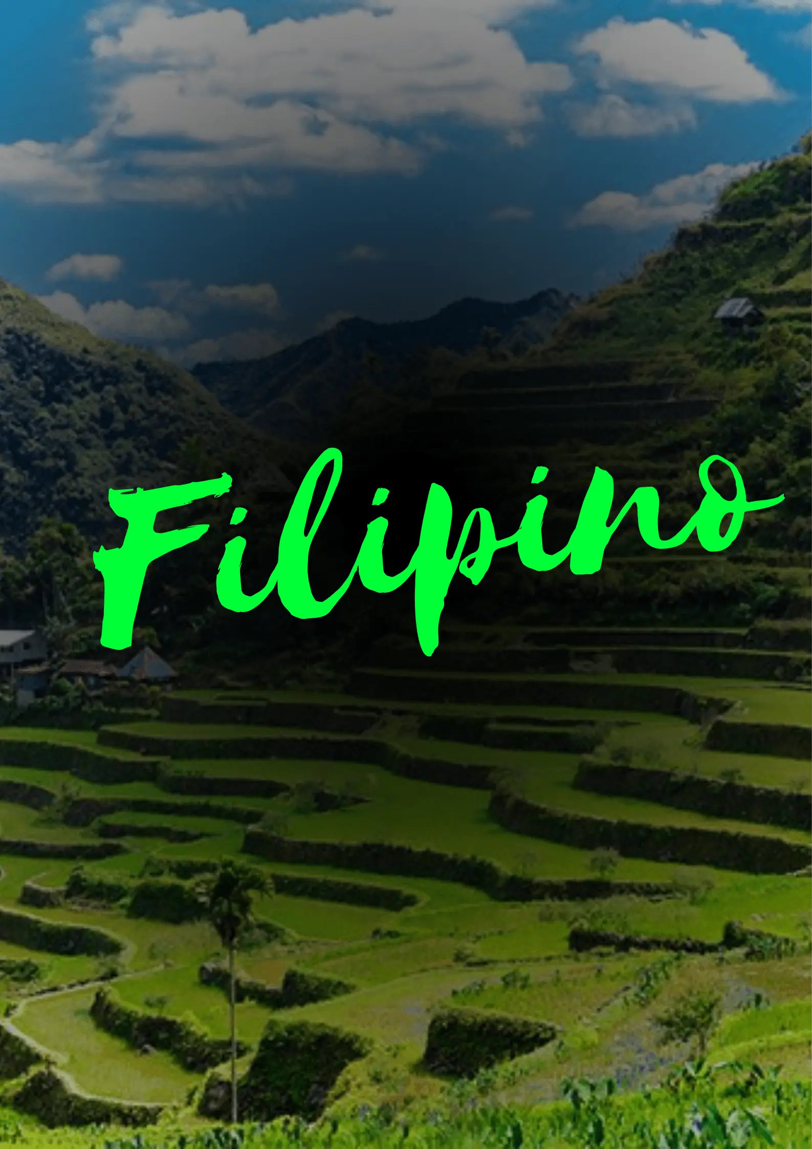 Philippines