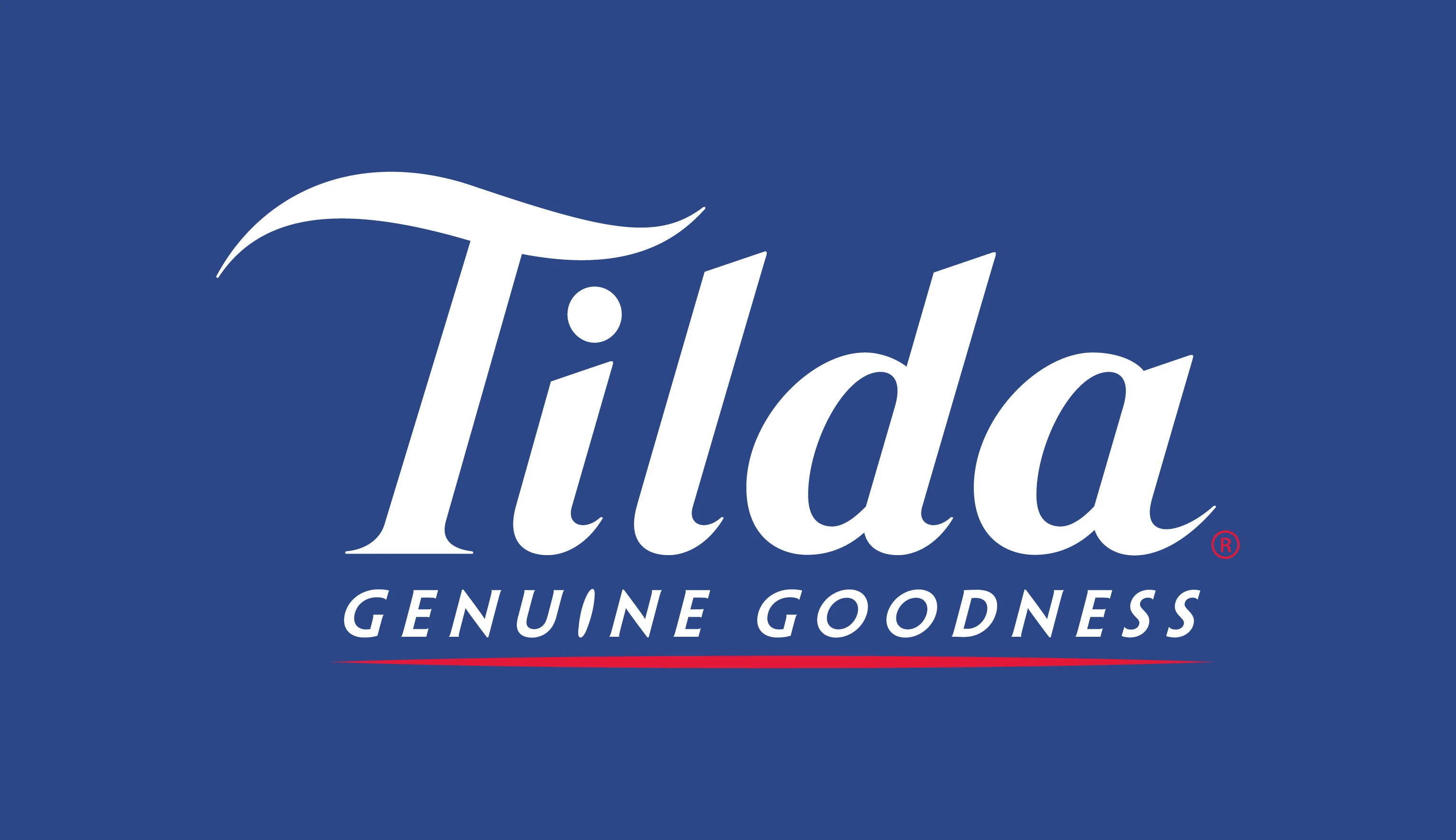 Tilda
